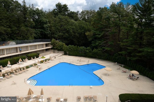 191 PRESIDENTIAL BLVD #R-822, Bala Cynwyd, PA 19004