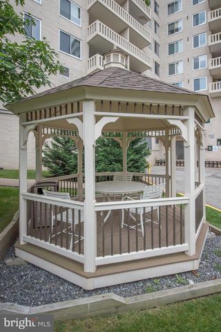 191 PRESIDENTIAL BLVD #R-822, Bala Cynwyd, PA 19004