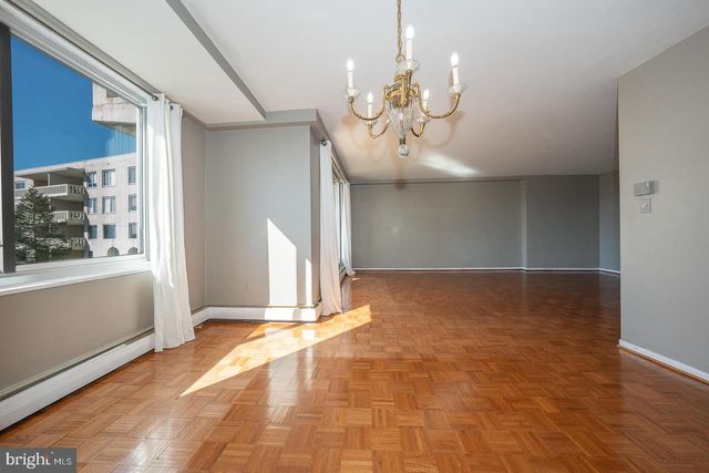 191 PRESIDENTIAL BLVD #R-822, Bala Cynwyd, PA 19004