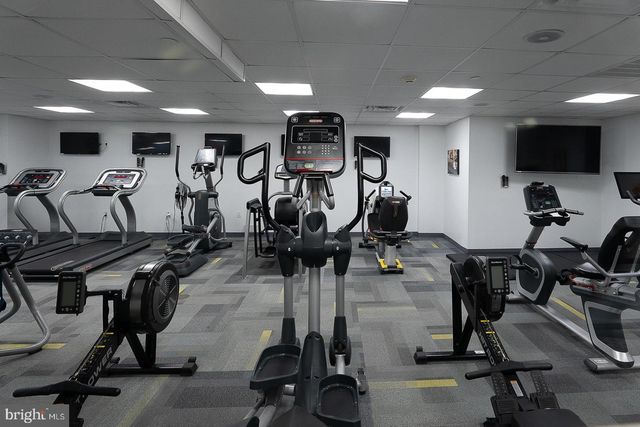 191 PRESIDENTIAL BLVD #R-822, Bala Cynwyd, PA 19004