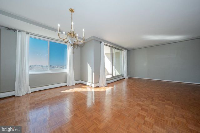 191 PRESIDENTIAL BLVD #R-822, Bala Cynwyd, PA 19004