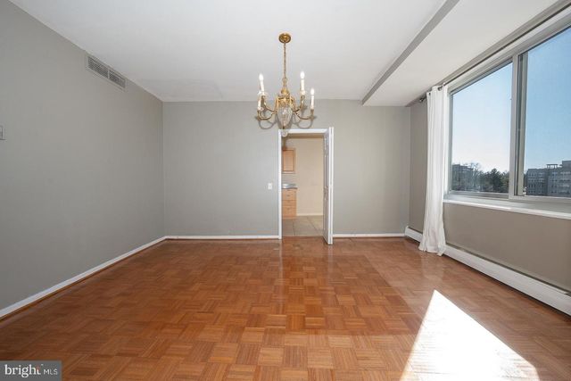 191 PRESIDENTIAL BLVD #R-822, Bala Cynwyd, PA 19004
