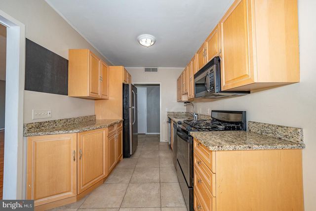 191 PRESIDENTIAL BLVD #R-822, Bala Cynwyd, PA 19004