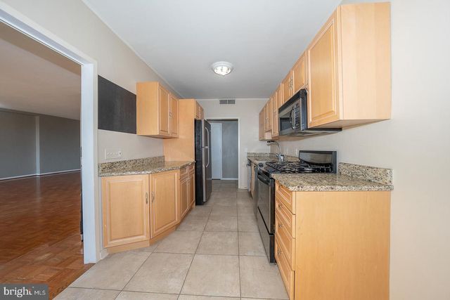 191 PRESIDENTIAL BLVD #R-822, Bala Cynwyd, PA 19004