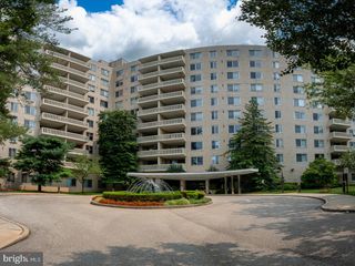 191 PRESIDENTIAL BLVD #R-822, Bala Cynwyd, PA 19004