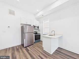 1315 HARLEM AVE #B, Baltimore, MD 21217