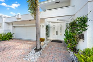114 Waters Edge Drive, Jupiter, FL 33477