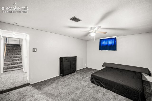 610 Gaylord Avenue, Pueblo, CO 81004