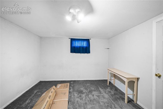 610 Gaylord Avenue, Pueblo, CO 81004