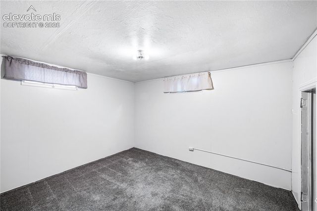 610 Gaylord Avenue, Pueblo, CO 81004