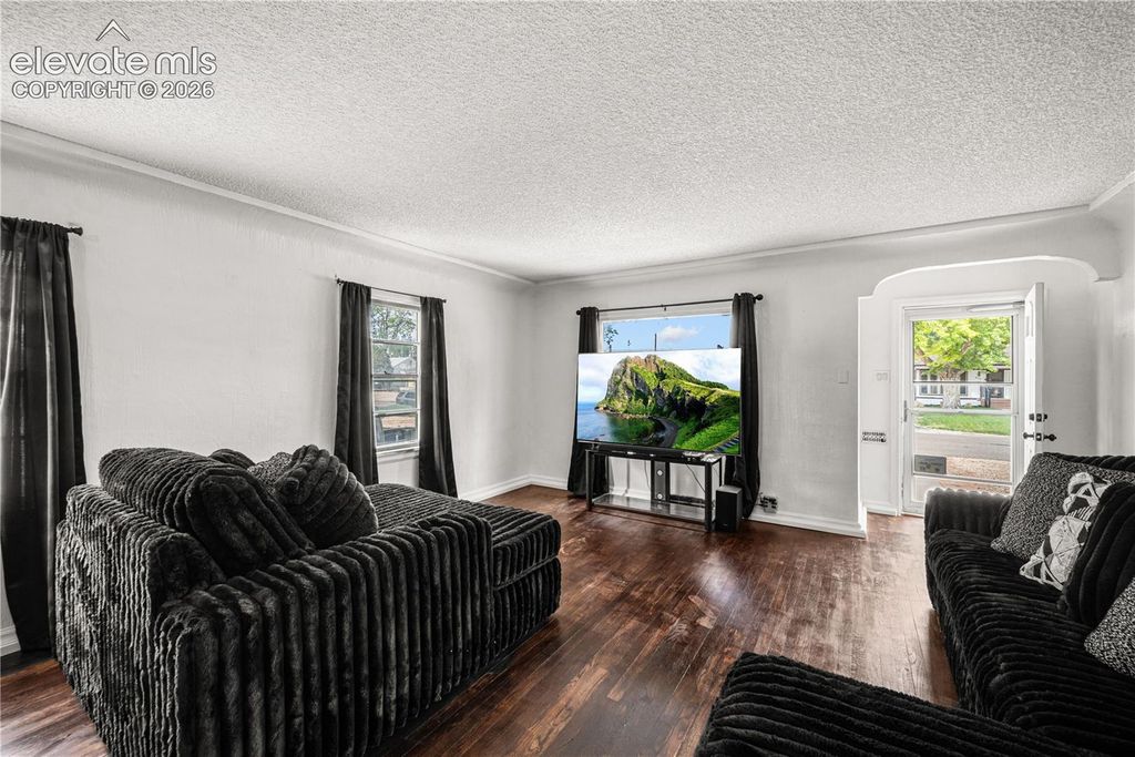 610 Gaylord Avenue, Pueblo, CO 81004 — photo 3