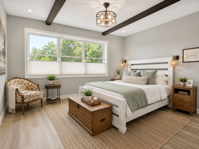 205 Mill Street S204, Excelsior, MN 55331
