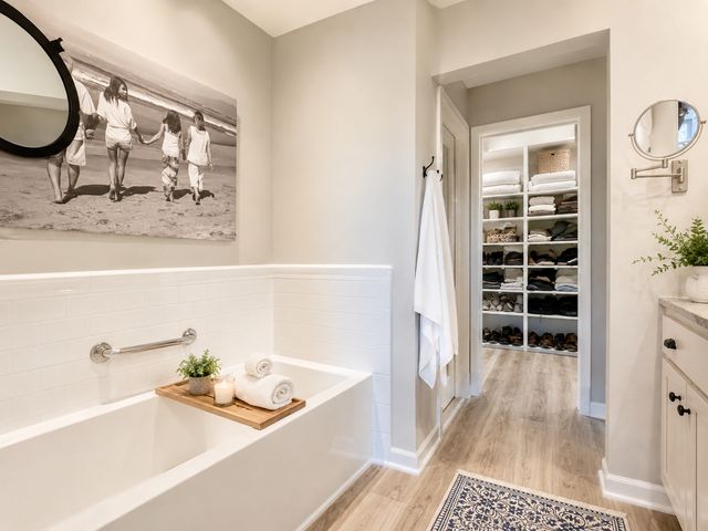 205 Mill Street S204, Excelsior, MN 55331