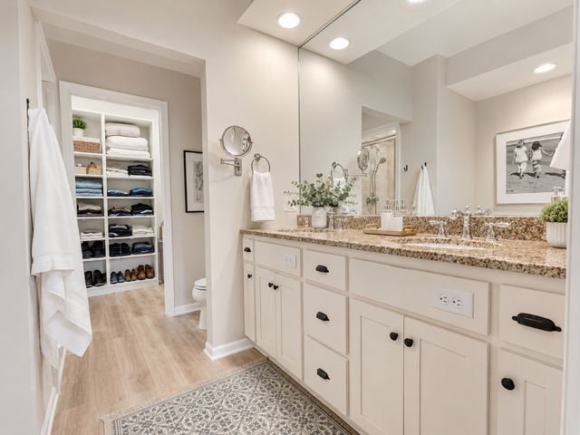 205 Mill Street S204, Excelsior, MN 55331