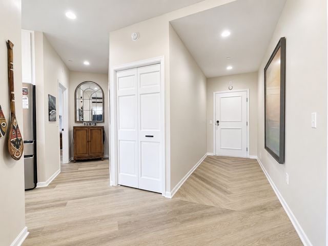 205 Mill Street S204, Excelsior, MN 55331