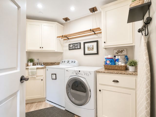205 Mill Street S204, Excelsior, MN 55331