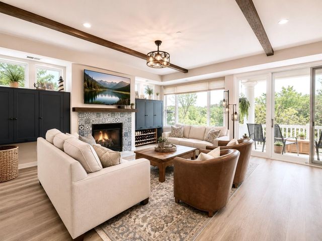 205 Mill Street S204, Excelsior, MN 55331