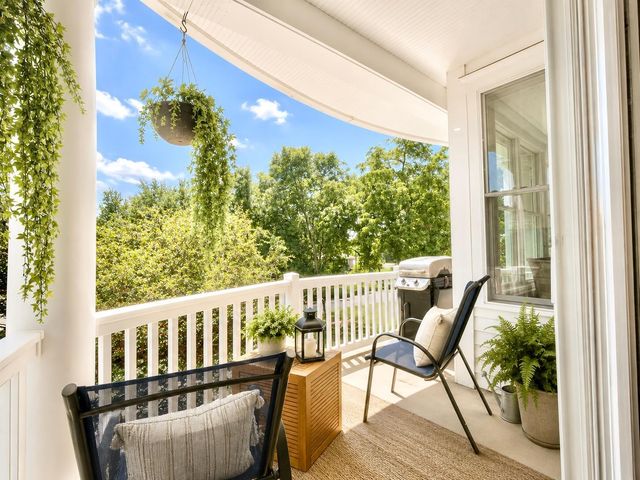 205 Mill Street S204, Excelsior, MN 55331