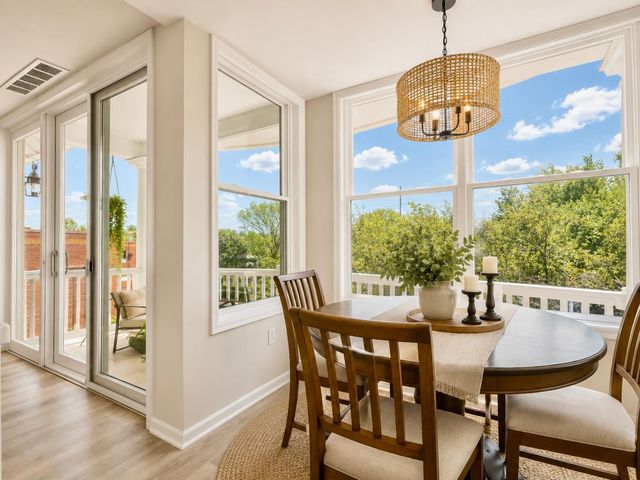 205 Mill Street S204, Excelsior, MN 55331