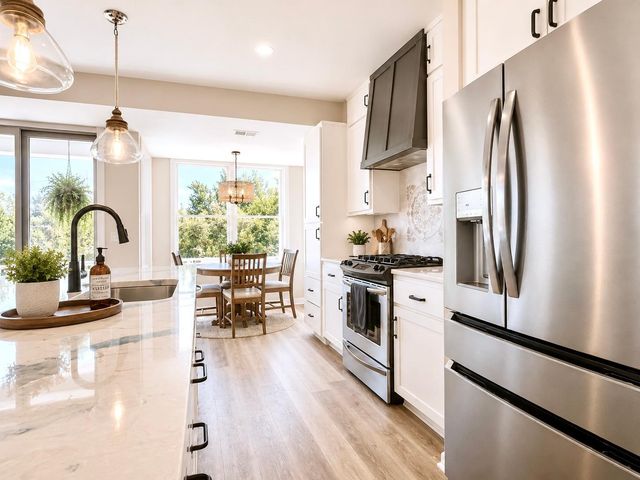 205 Mill Street S204, Excelsior, MN 55331