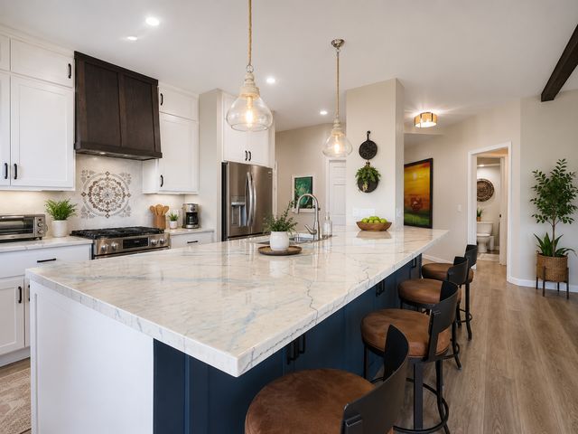 205 Mill Street S204, Excelsior, MN 55331