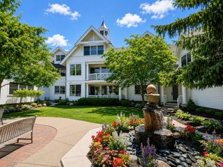 205 Mill Street S204, Excelsior, MN 55331