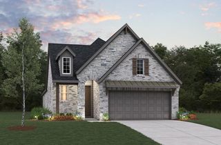 21030 Eagle Shores Drive, Tomball, TX 77377
