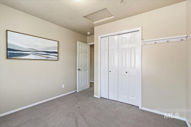 498 E W Moskee St, Meridian, ID 83646