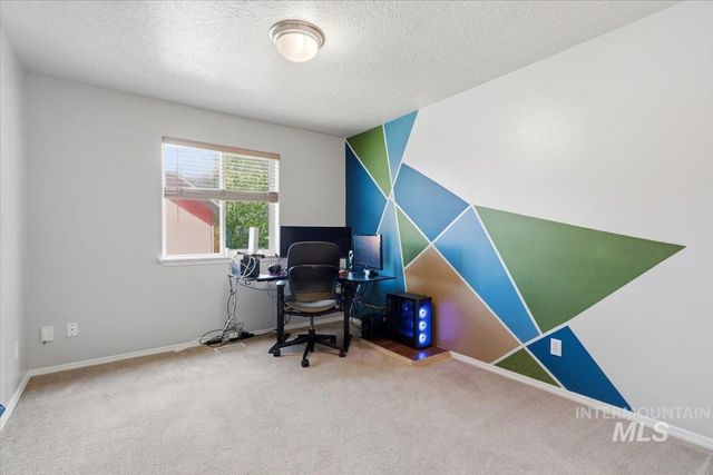 498 E W Moskee St, Meridian, ID 83646