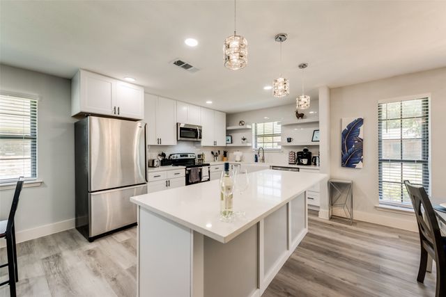 1514 Northland Street, Carrollton, TX 75006