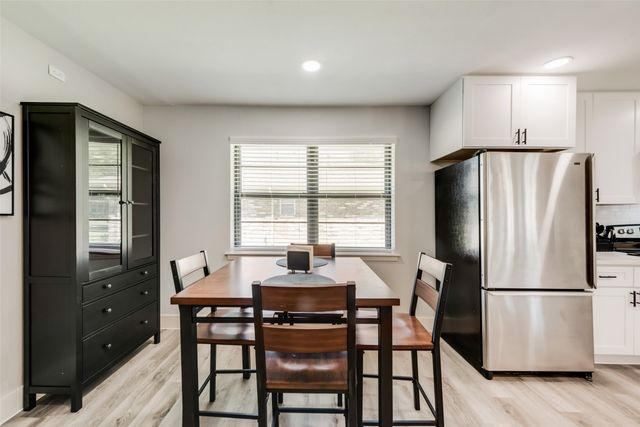 1514 Northland Street, Carrollton, TX 75006