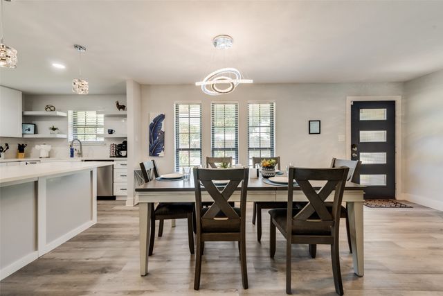 1514 Northland Street, Carrollton, TX 75006