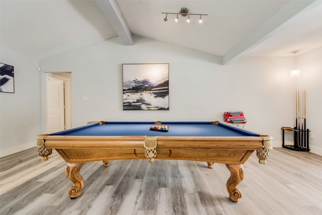 1514 Northland Street, Carrollton, TX 75006