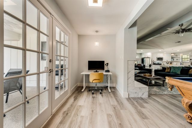 1514 Northland Street, Carrollton, TX 75006