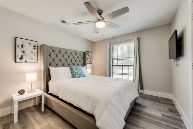 1514 Northland Street, Carrollton, TX 75006