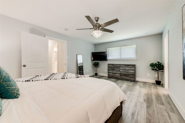 1514 Northland Street, Carrollton, TX 75006