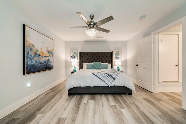 1514 Northland Street, Carrollton, TX 75006