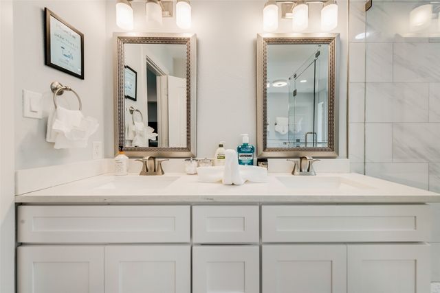 1514 Northland Street, Carrollton, TX 75006