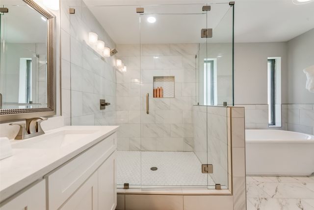 1514 Northland Street, Carrollton, TX 75006