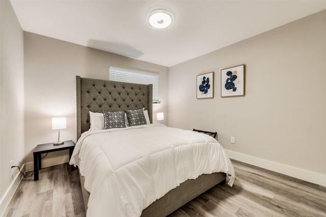 1514 Northland Street, Carrollton, TX 75006