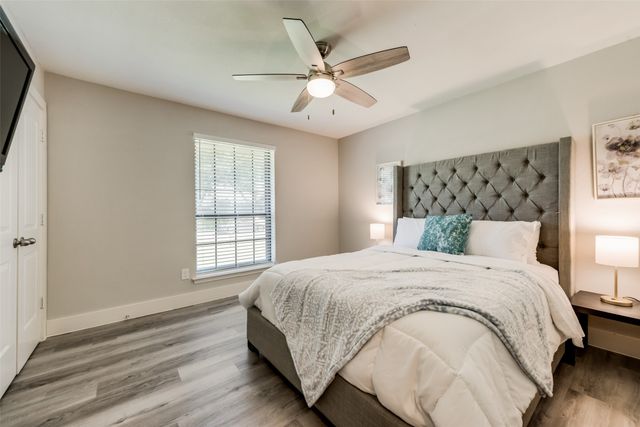 1514 Northland Street, Carrollton, TX 75006