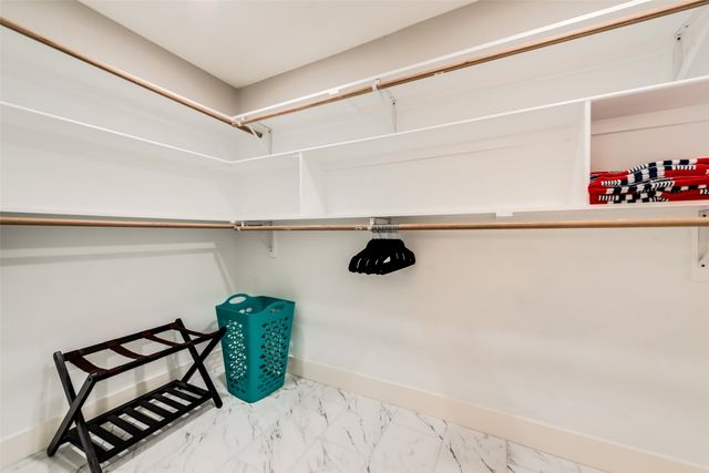 1514 Northland Street, Carrollton, TX 75006