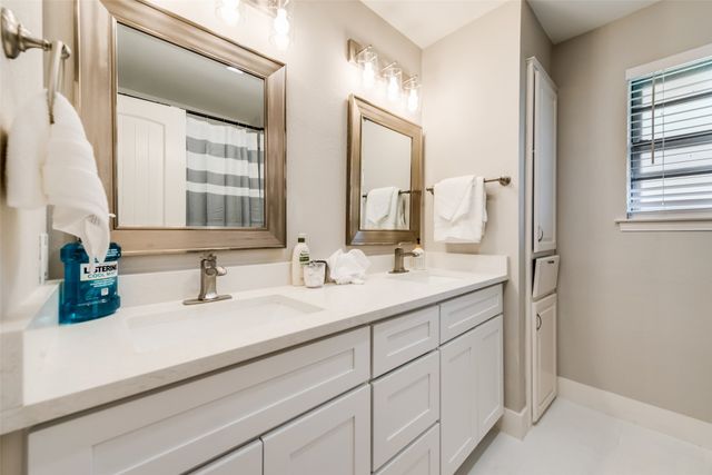 1514 Northland Street, Carrollton, TX 75006