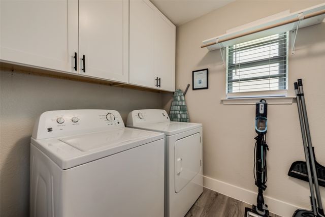 1514 Northland Street, Carrollton, TX 75006