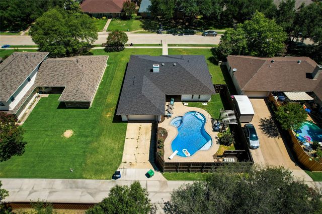 1514 Northland Street, Carrollton, TX 75006