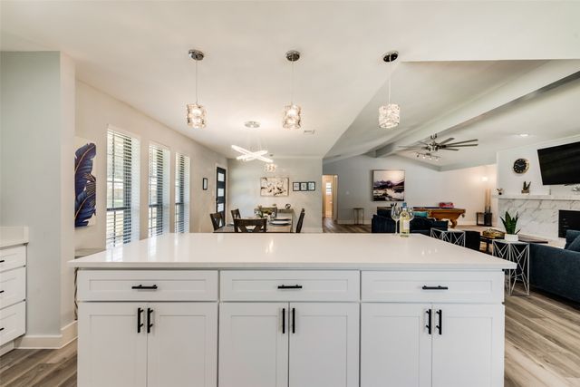 1514 Northland Street, Carrollton, TX 75006