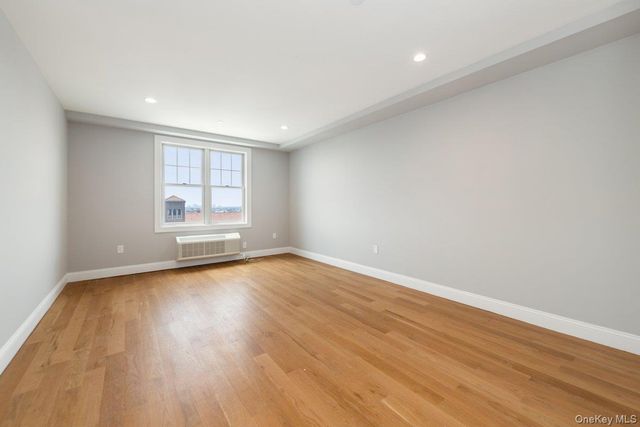 661 W Broadway 401, Long Beach, NY 11561