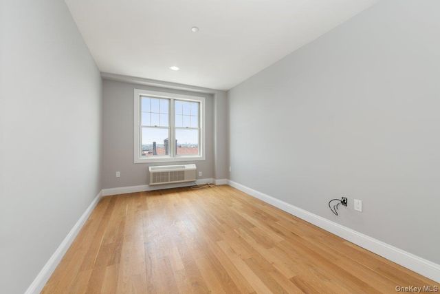 661 W Broadway 401, Long Beach, NY 11561
