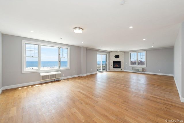 661 W Broadway 401, Long Beach, NY 11561