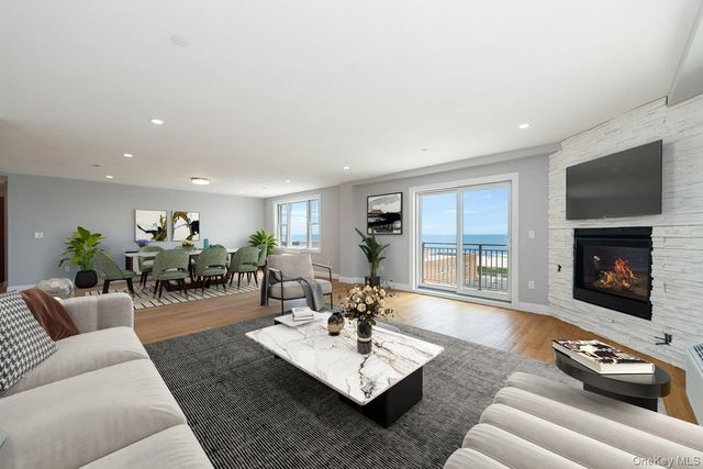 661 W Broadway 401, Long Beach, NY 11561